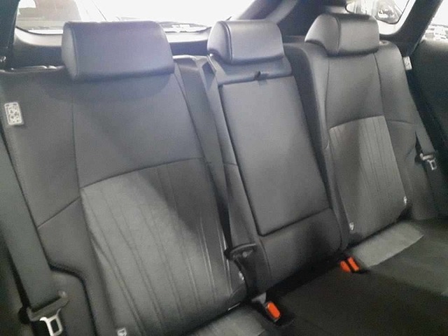 Toyota HARRIER 2023 8320516-11