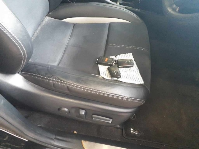 Toyota HARRIER 2017 8320518-10