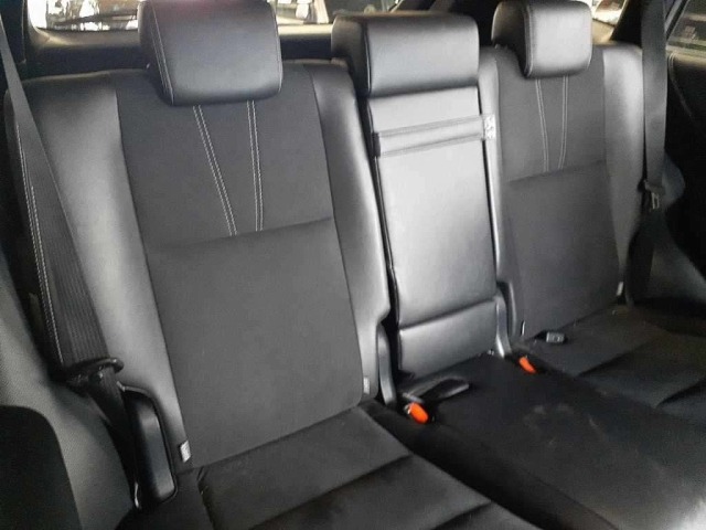 Toyota HARRIER 2017 8320518-11