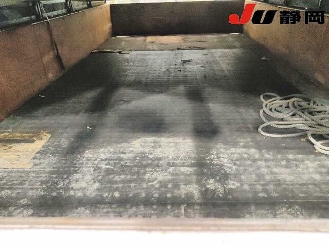 Toyota HIACE TRUCK 1994 8310673-9