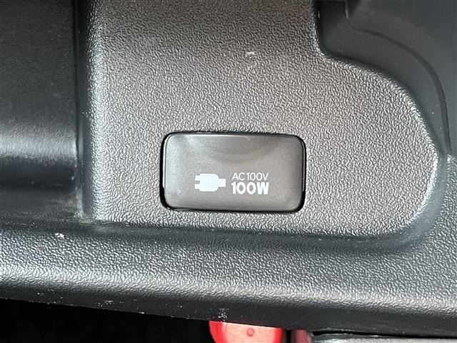 Toyota HIACE VAN 2022 8309181-1