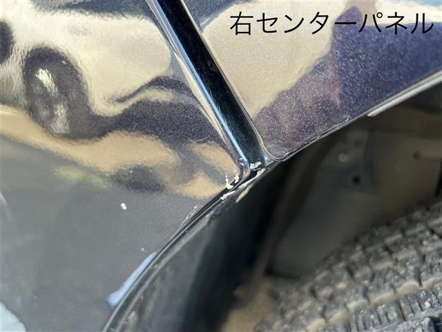 Toyota HIACE VAN 2022 8309181-10