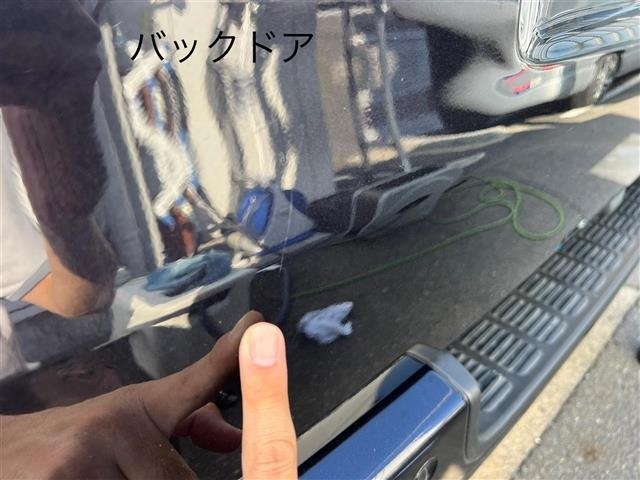 Toyota HIACE VAN 2022 8309181-18