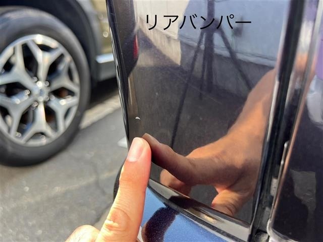 Toyota HIACE VAN 2022 8309181-20
