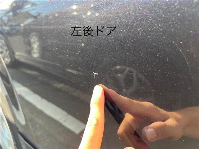 Toyota HIACE VAN 2022 8309181-22