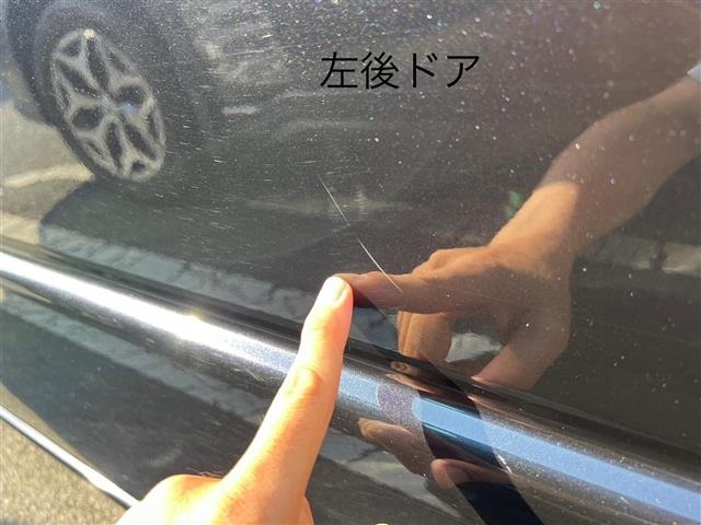 Toyota HIACE VAN 2022 8309181-24