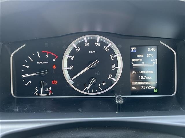 Toyota HIACE VAN 2022 8309181-25