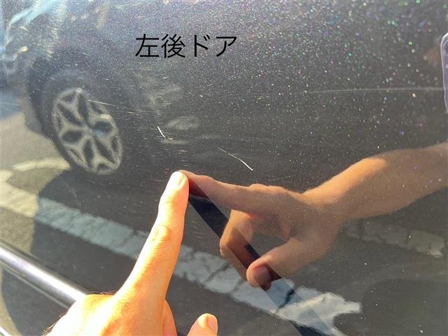 Toyota HIACE VAN 2022 8309181-26