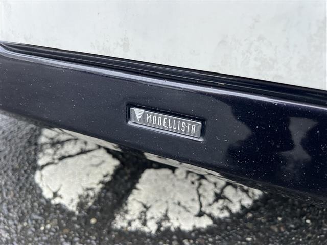 Toyota HIACE VAN 2022 8309181-31