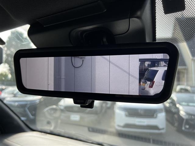 Toyota HIACE VAN 2022 8309181-32
