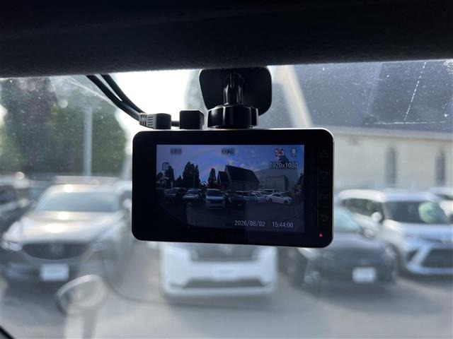 Toyota HIACE VAN 2022 8309181-34