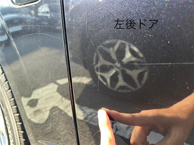 Toyota HIACE VAN 2022 8309181-36
