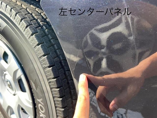 Toyota HIACE VAN 2022 8309181-37
