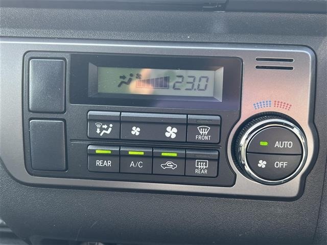 Toyota HIACE VAN 2022 8309181-39