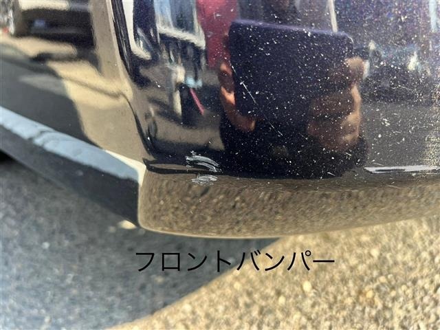 Toyota HIACE VAN 2022 8309181-7