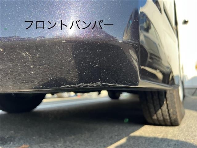 Toyota HIACE VAN 2022 8309181-8