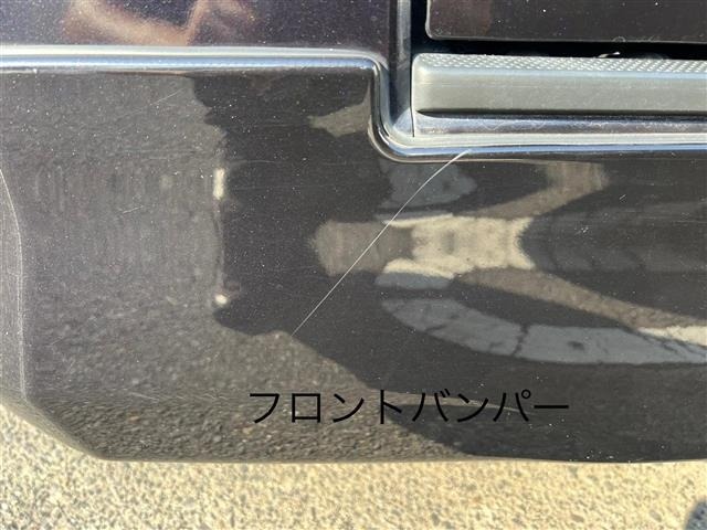 Toyota HIACE VAN 2022 8309181-9