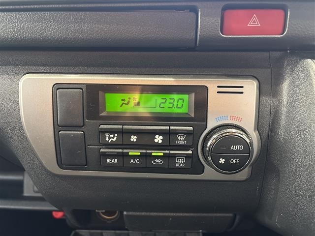Toyota HIACE VAN 2021 8309182-2