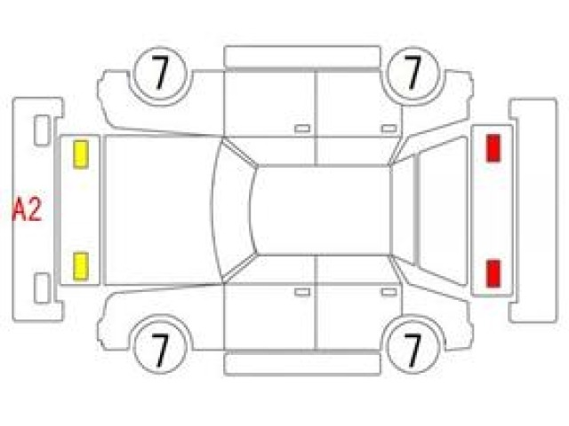 Toyota HIACE VAN 2021 8309182-23