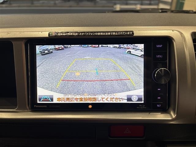 Toyota HIACE VAN 2021 8309182-4