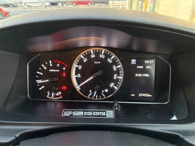 Toyota HIACE VAN 2021 8309182-8