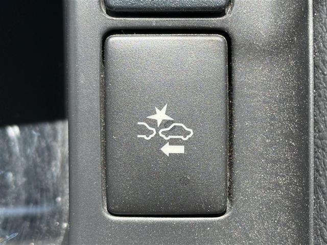 Toyota HIACE VAN 2024 8309189-1