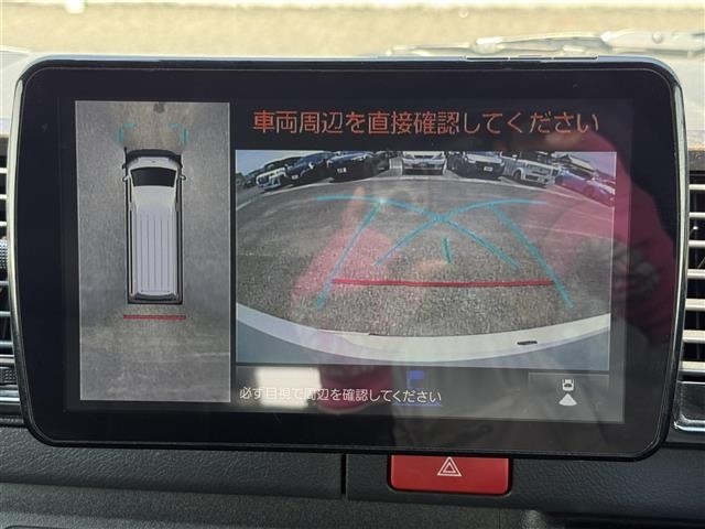 Toyota HIACE VAN 2024 8309189-15