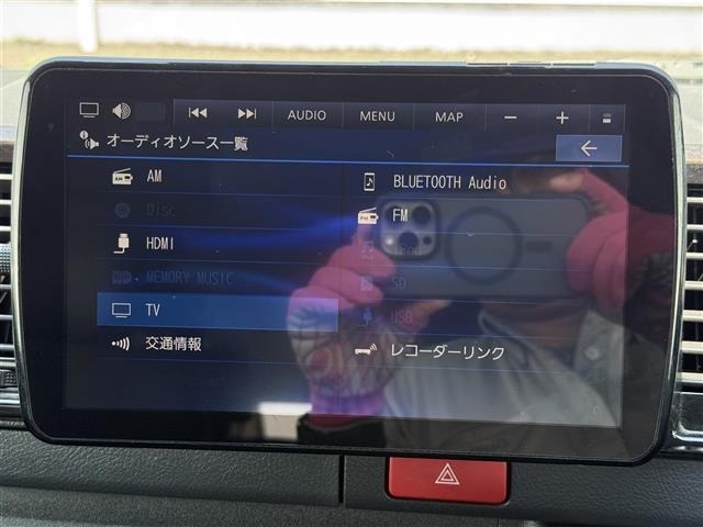 Toyota HIACE VAN 2024 8309189-16