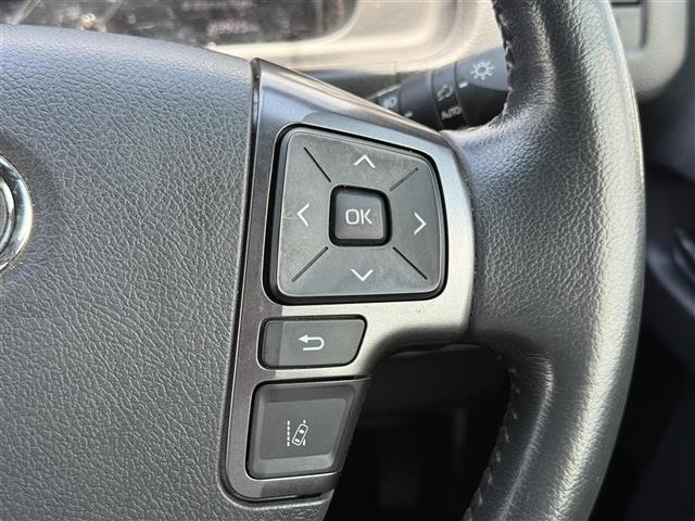 Toyota HIACE VAN 2024 8309189-18