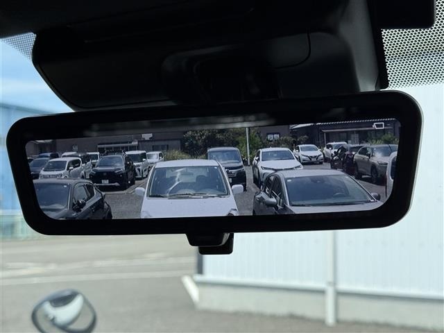 Toyota HIACE VAN 2024 8309189-21