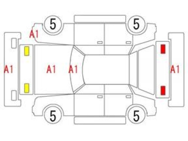 Toyota HIACE VAN 2024 8309189-23