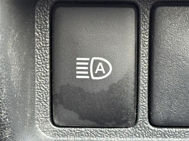 Toyota HIACE VAN 2024 8309189-3