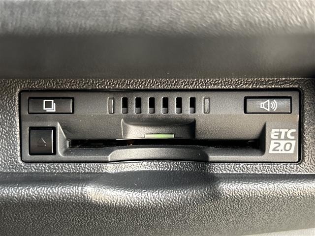 Toyota HIACE VAN 2024 8309190-1