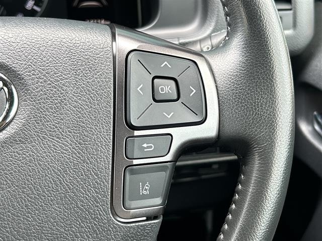 Toyota HIACE VAN 2024 8309190-11
