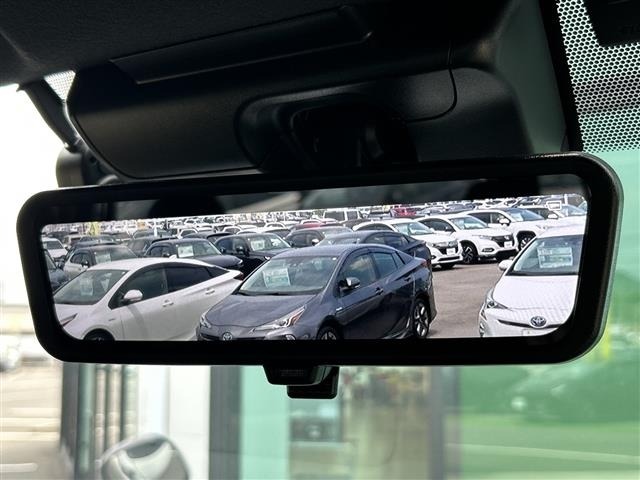 Toyota HIACE VAN 2024 8309190-17
