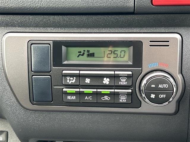 Toyota HIACE VAN 2024 8309190-2