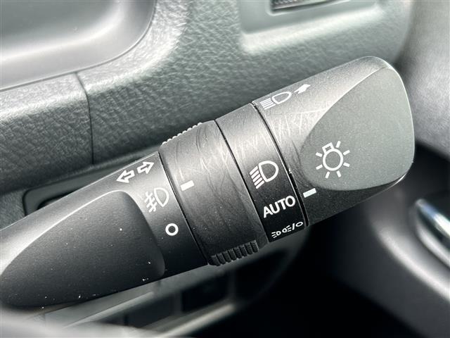 Toyota HIACE VAN 2024 8309190-20