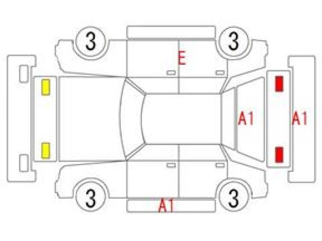 Toyota HIACE VAN 2024 8309190-23