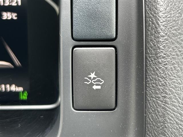 Toyota HIACE VAN 2024 8309190-5