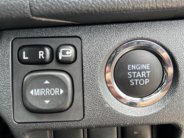 Toyota HIACE VAN 2024 8309190-6