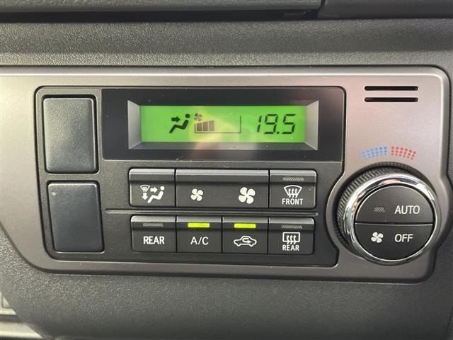 Toyota HIACE VAN 2023 8309197-13