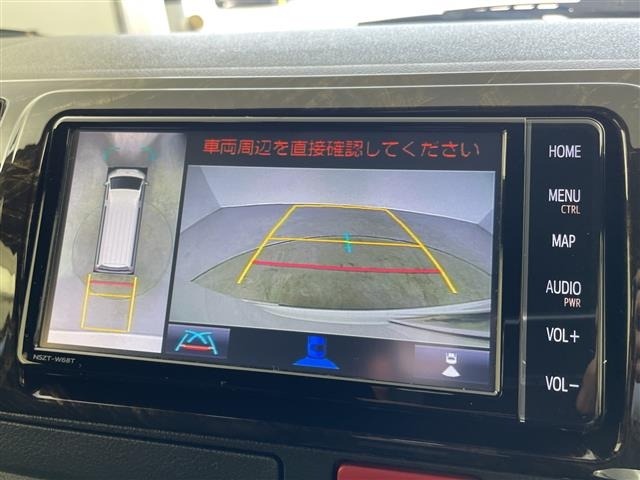 Toyota HIACE VAN 2023 8309197-15
