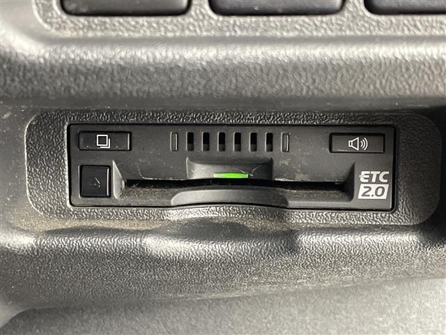 Toyota HIACE VAN 2023 8309197-18