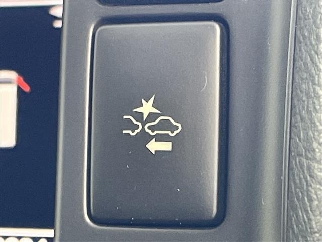 Toyota HIACE VAN 2023 8309197-19