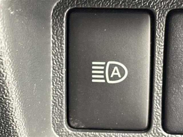 Toyota HIACE VAN 2023 8309197-20
