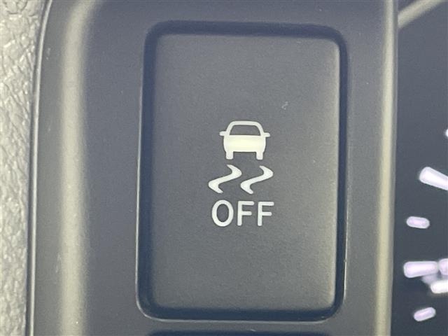 Toyota HIACE VAN 2023 8309197-22