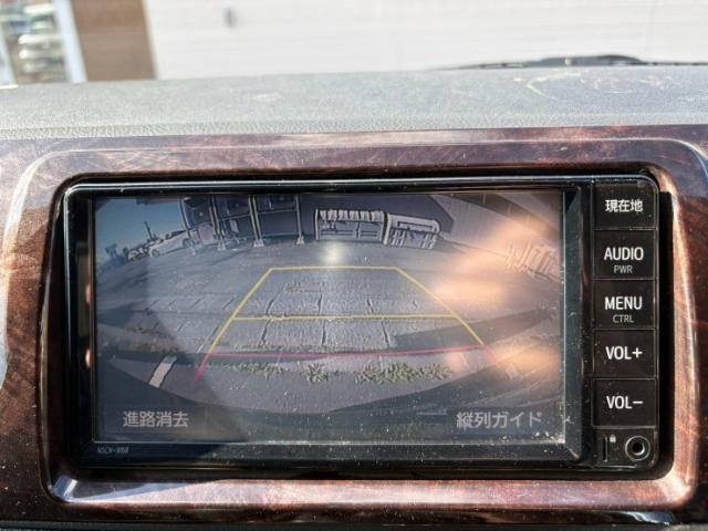 Toyota HIACE VAN 2019 8309212-11