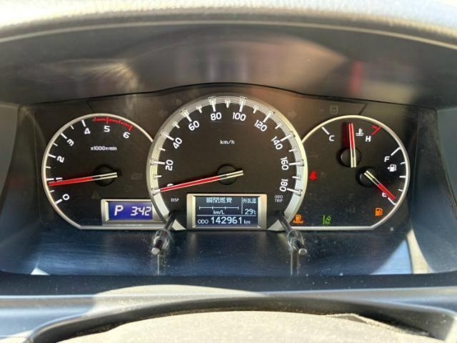 Toyota HIACE VAN 2019 8309212-20