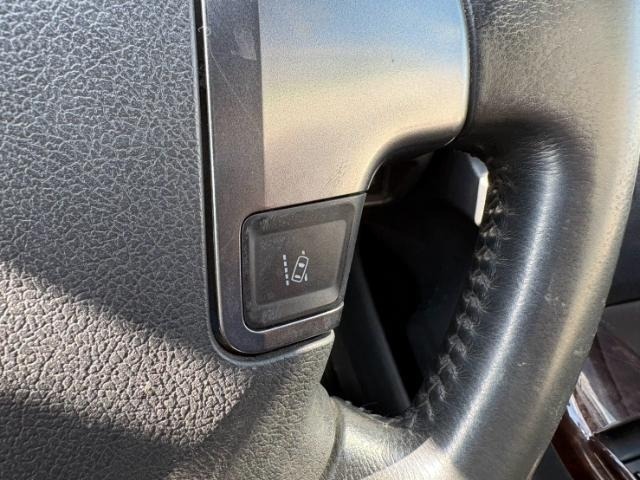 Toyota HIACE VAN 2019 8309212-22