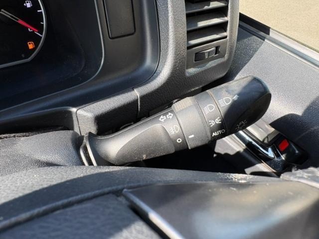 Toyota HIACE VAN 2019 8309212-4